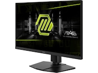 MSI 27" 4K gamingskærm 272URDF E16 Gamingskærme
