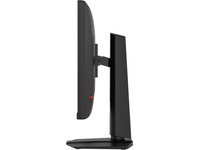 MSI 27" 4K gamingskærm 272URDF E16 Gamingskærme