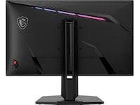 MSI 27" 4K gamingskærm 272URDF E16 Gamingskærme