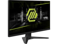 MSI 27" gamingskærm 272F Gamingskærme