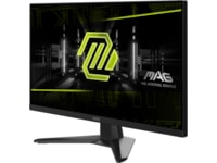 MSI 27" gamingskærm 272F Gamingskærme
