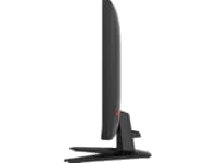 MSI 27" gamingskærm 272F Gamingskærme