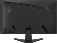 MSI 27" gamingskærm 272F Gamingskærme
