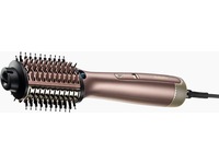 BaByliss Air Power Volume Hårpleje & styling