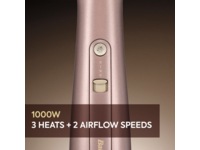 BaByliss Air Power Volume Hårpleje & styling