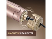 BaByliss Air Power Volume Hårpleje & styling