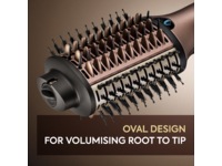 BaByliss Air Power Volume Hårpleje & styling