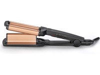 BaByliss Deep Waves Bølgetang Hårpleje & styling