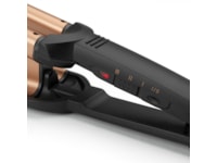 BaByliss Deep Waves Bølgetang Hårpleje & styling