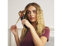 BaByliss Deep Waves Bølgetang Hårpleje & styling