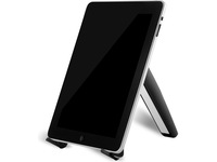 Kenson Spider tablet- og laptopstativ (sort) Bærbar stativ