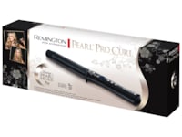 Remington CI 9532 Pearl Pro krøllejern Hårpleje & styling