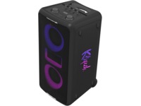 Klipsch Miami festhøjttaler Trådløs / Bluetooth højttaler