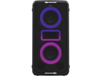 Klipsch Miami festhøjttaler Trådløs / Bluetooth højttaler