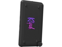 Klipsch Miami festhøjttaler Trådløs / Bluetooth højttaler