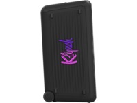 Klipsch Miami festhøjttaler Trådløs / Bluetooth højttaler