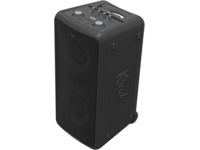 Klipsch Miami festhøjttaler Trådløs / Bluetooth højttaler