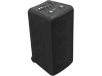 Klipsch Miami festhøjttaler Trådløs / Bluetooth højttaler