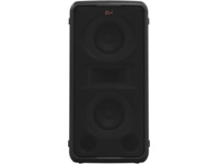 Klipsch Miami festhøjttaler Trådløs / Bluetooth højttaler