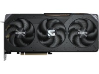 Gigabyte Radeon RX 9070 Gaming Grafikkort
