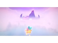 Kirby and the Forgotten Land Spill til Nintendo Switch 2