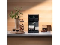 Wilfa Volo Multi kaffemaskine Espressomaskiner