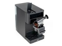 Wilfa Volo Multi kaffemaskine Espressomaskiner