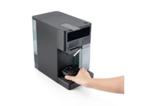 Wilfa Volo Multi kaffemaskine Espressomaskiner