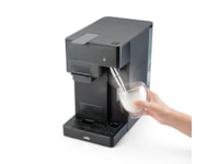 Wilfa Volo Multi kaffemaskine Espressomaskiner
