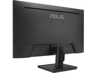 ASUS VA279HG skærm 27" Skærme
