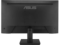ASUS VA279HG skærm 27" Skærme