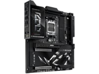 Asus ROG Crosshair X870E Extreme hovedkort AMD Socket