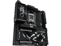 Asus ROG Crosshair X870E Extreme hovedkort AMD Socket