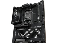 Asus ROG Crosshair X870E Extreme hovedkort AMD Socket