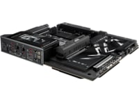 Asus ROG Crosshair X870E Extreme hovedkort AMD Socket
