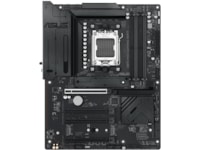 ASUS X870 MAX GAMING WIFI7 bundkort AMD Socket