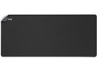 Svive Flow Gaming Musmatta Performance XL (svart) Gamingmusemåtte