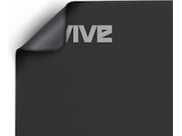 Svive Flow Gaming Musmatta Performance XL (svart) Gamingmusemåtte