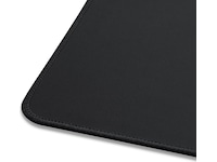 Svive Flow Gaming Musmatta Performance XL (svart) Gamingmusemåtte