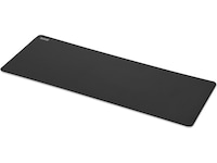 Svive Flow Gaming Musmatta Performance XL (svart) Gamingmusemåtte