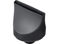 Remington ONE Dry & Style hårtørrer Hårpleje & styling