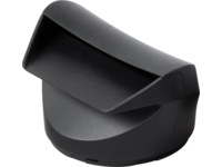 Remington ONE Dry & Style hårtørrer Hårpleje & styling