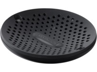 Remington ONE Dry & Style hårtørrer Hårpleje & styling