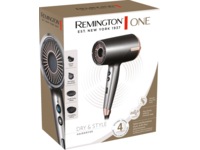 Remington ONE Dry & Style hårtørrer Hårpleje & styling