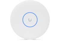 Ubiquiti UniFi U7 Pro XG Access Point Accesspunkter