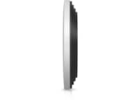 Ubiquiti UniFi U7 Pro XG Access Point Accesspunkter