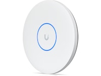 Ubiquiti UniFi U7 Pro XG Access Point Accesspunkter