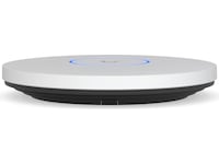 Ubiquiti UniFi U7 Pro XG Access Point Accesspunkter