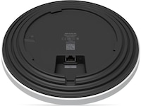 Ubiquiti UniFi U7 Pro XG Access Point Accesspunkter