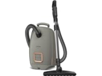 Miele Guard L1 Select støvsuger (grå) Støvsugere